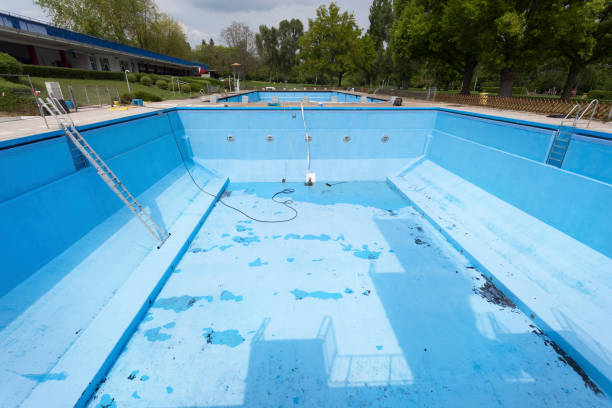 Best Sewage cleanup and water damage restoration  in Rio Grande, OH