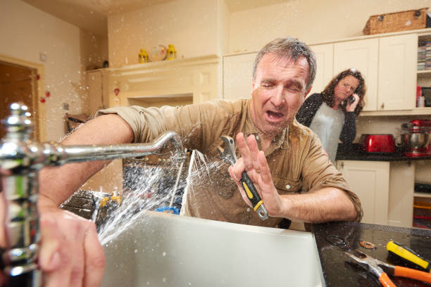 Trusted Rio Grande, OH Water damage restoration Experts